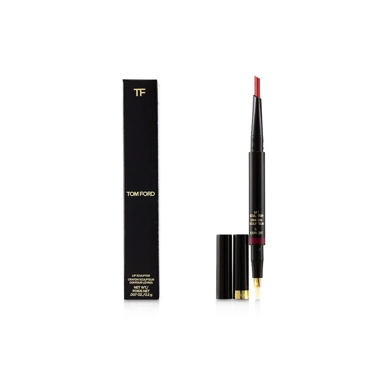 Sculptor Double Ended Lip Pencil 12 Exploit 0.2 g