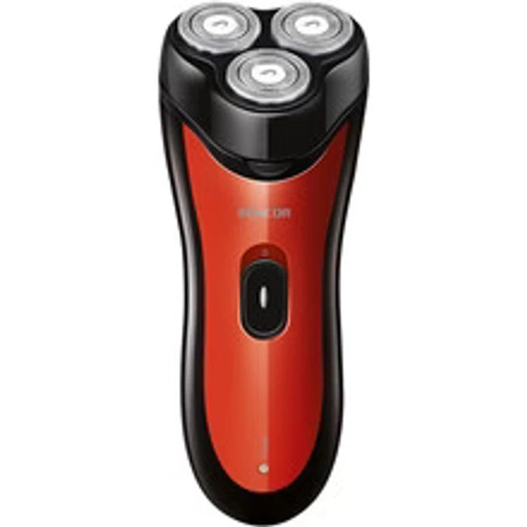 SMS 4013RD - Men's Razor