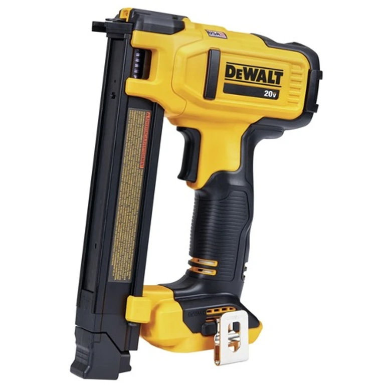 20V MAX Cordless Cable Stapler (Tool Only)