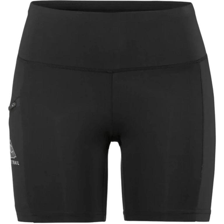 Pro Trail 2 Short Tights - Women's