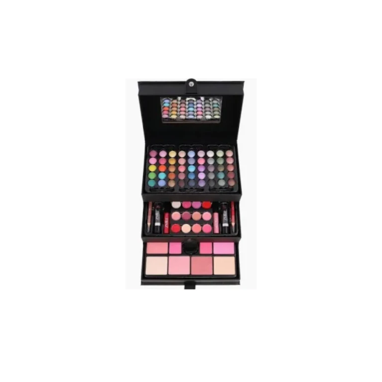 Beauty Case 110g