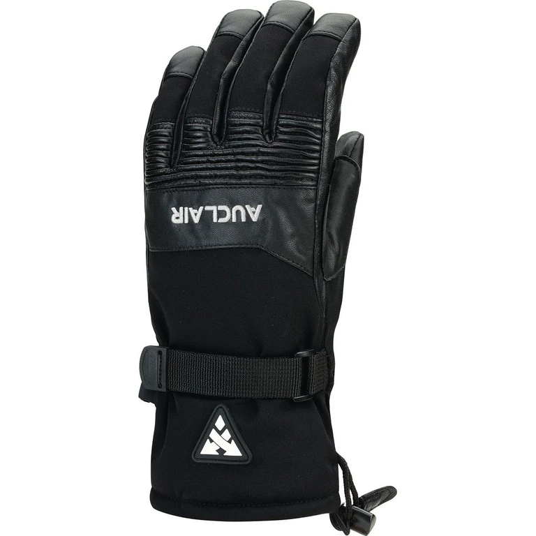 Traverse Glove - Men's