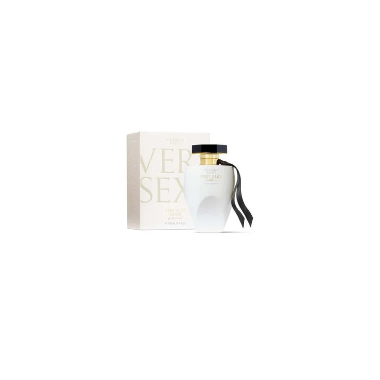 Victoria's Secret Very Sexy Oasis EDP 50ml — Fragrance