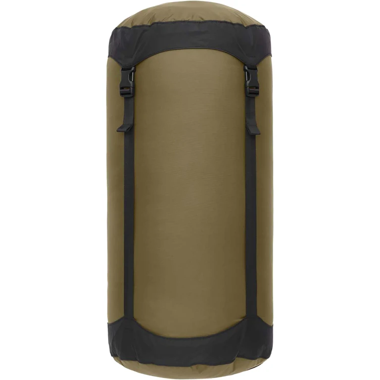 Lightweight Compression Sack 13L