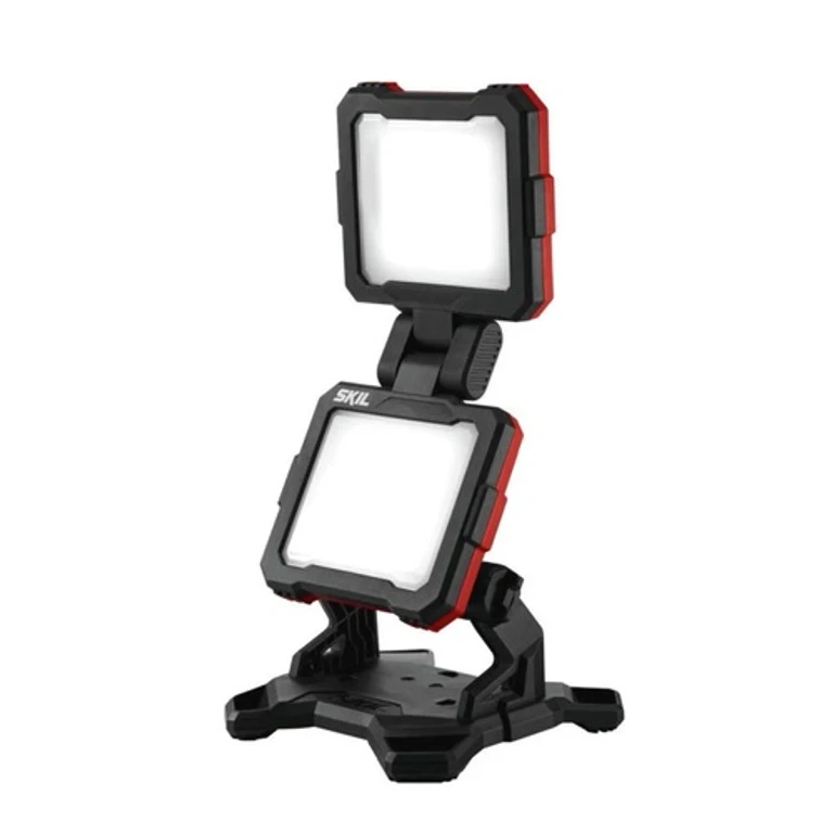 LH5534-00 20V PWRCORE 20 Flood Light (Tool Only)