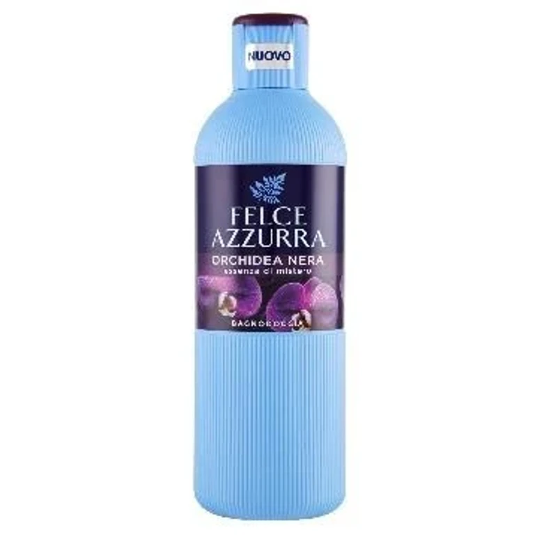 Black Orchid Bath 650ml