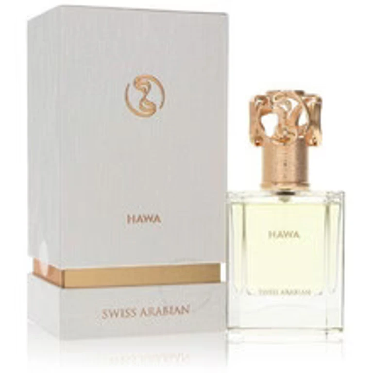 Hawa EDP - 50ml