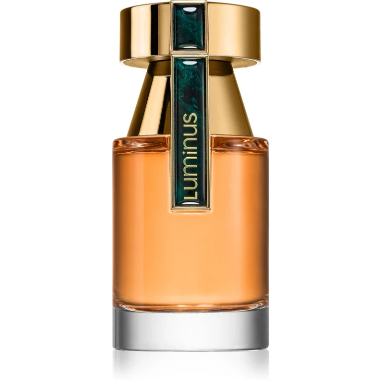 Luminous for women EDP - 100 ml