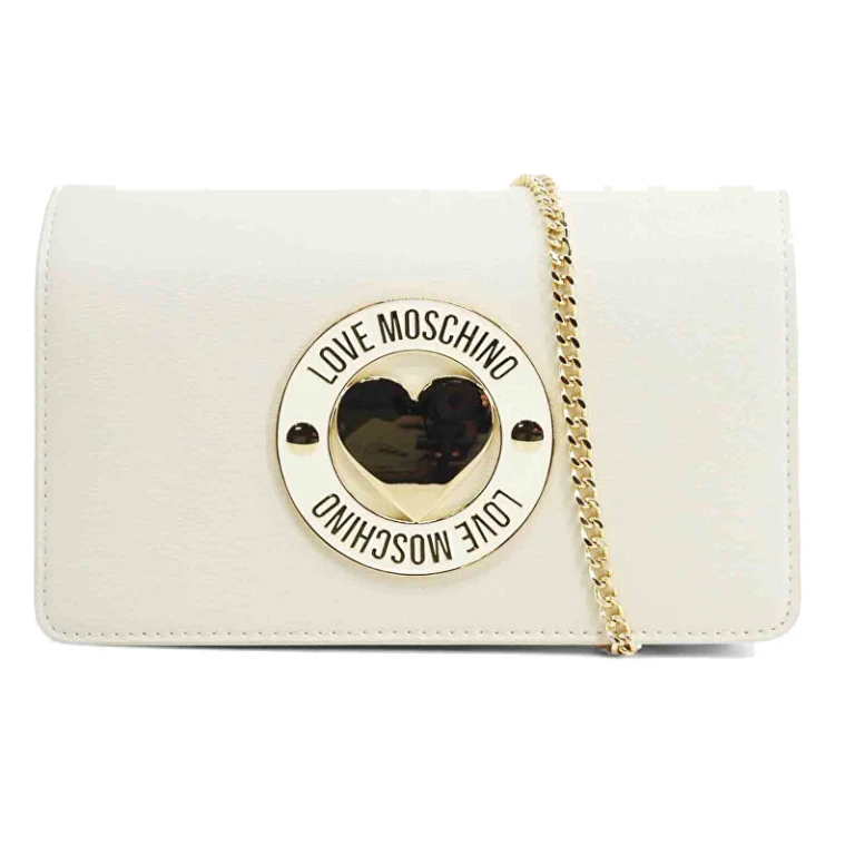 Women's Shoulder Bag 5405