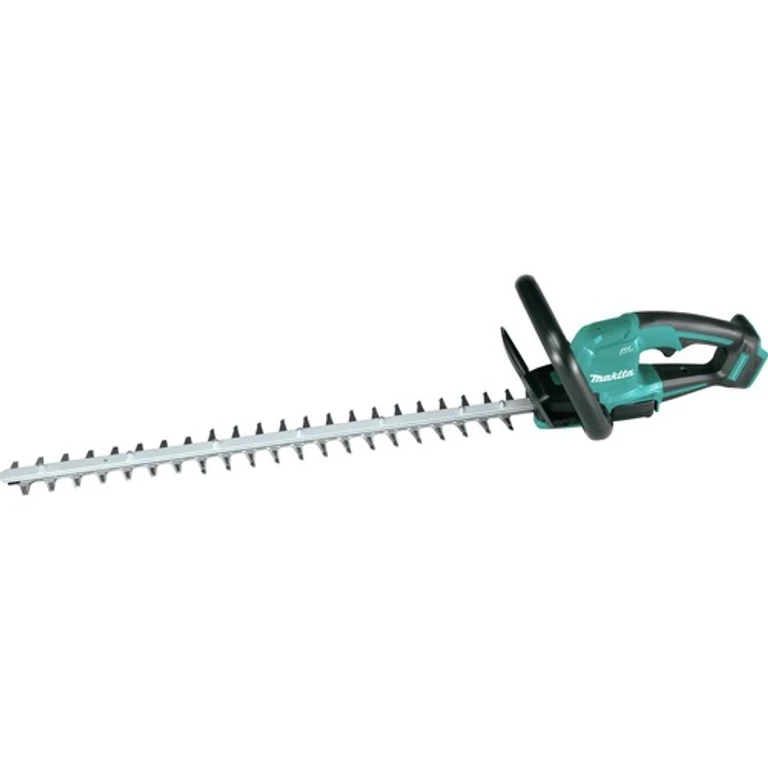 XHU09Z 18V LXT Brushless Lithium-Ion 24 in. Cordless Hedge Trimmer (Tool Only)