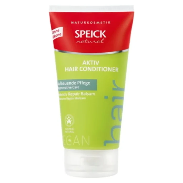 AKTIV Hair Conditioner, 150 ml