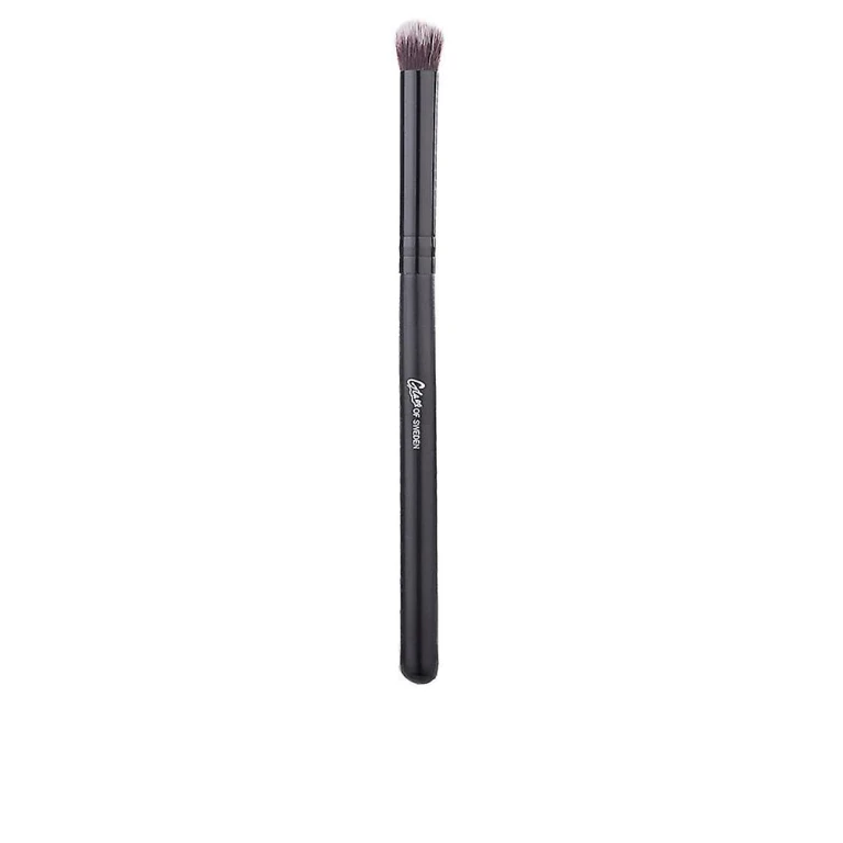 Brush Glam Of Sweden 1 piece wide
