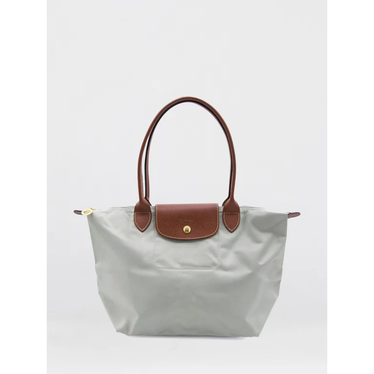 Le Pliage Original M Nylon Bag (L2605089349)