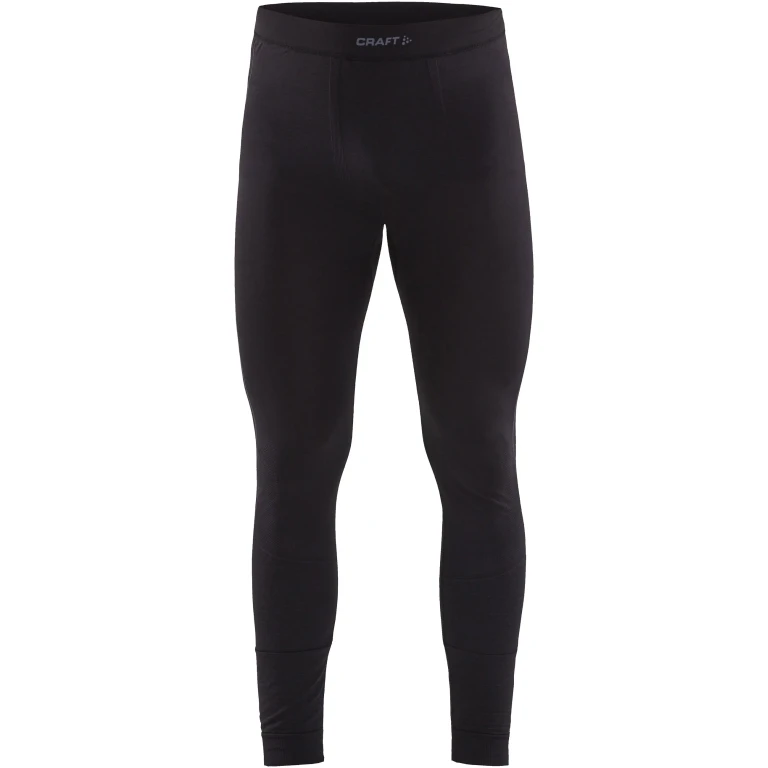 Active Intensity Pants - Men's