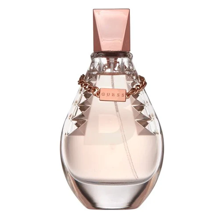 Dare Eau de Toilette Woman 100 ml