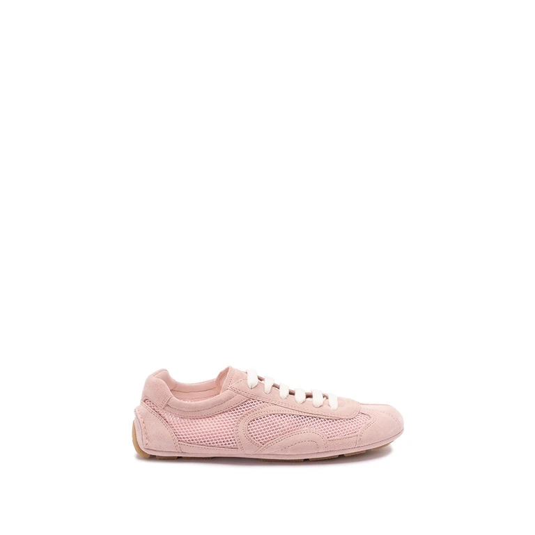 `Montecarlo` Sneakers