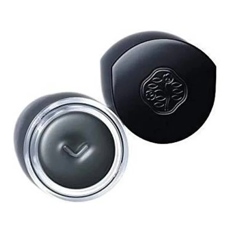 Inkstroke Gel Eyeliner Gy902 Empitsu Gray 4.5 g