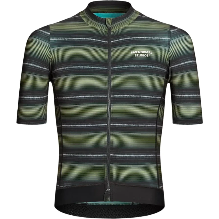 Essential Jersey - Men's