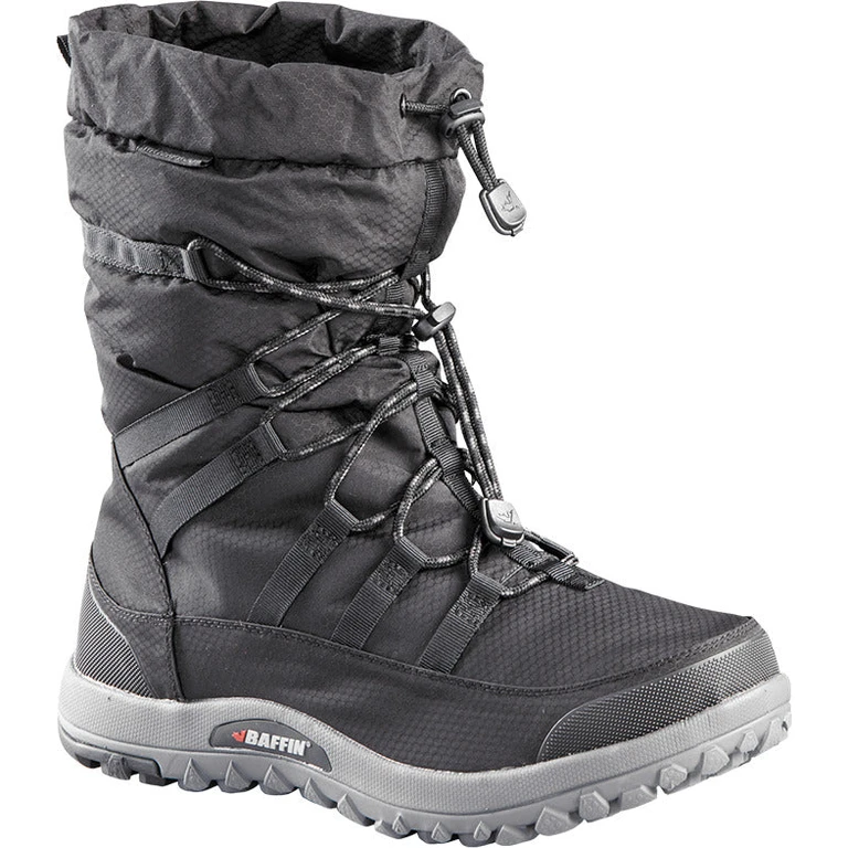 Escalate X Boots - Men's
