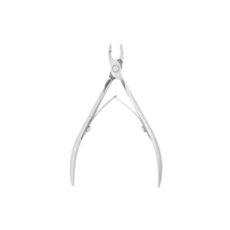 Professional Cuticle Nipper Expert 90 5mm