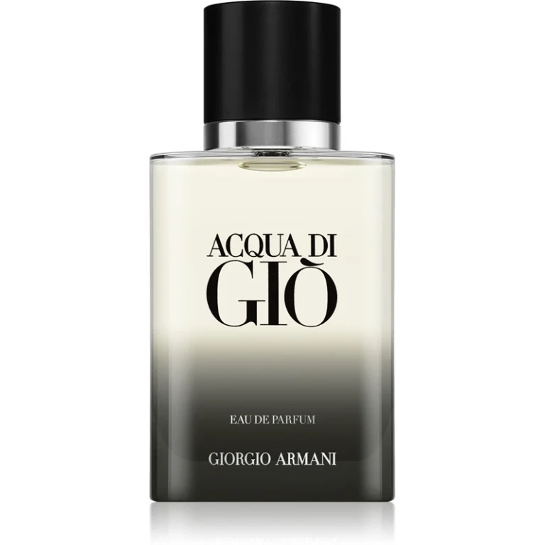 Acqua di Giò Eau de Parfum for men 30 ml