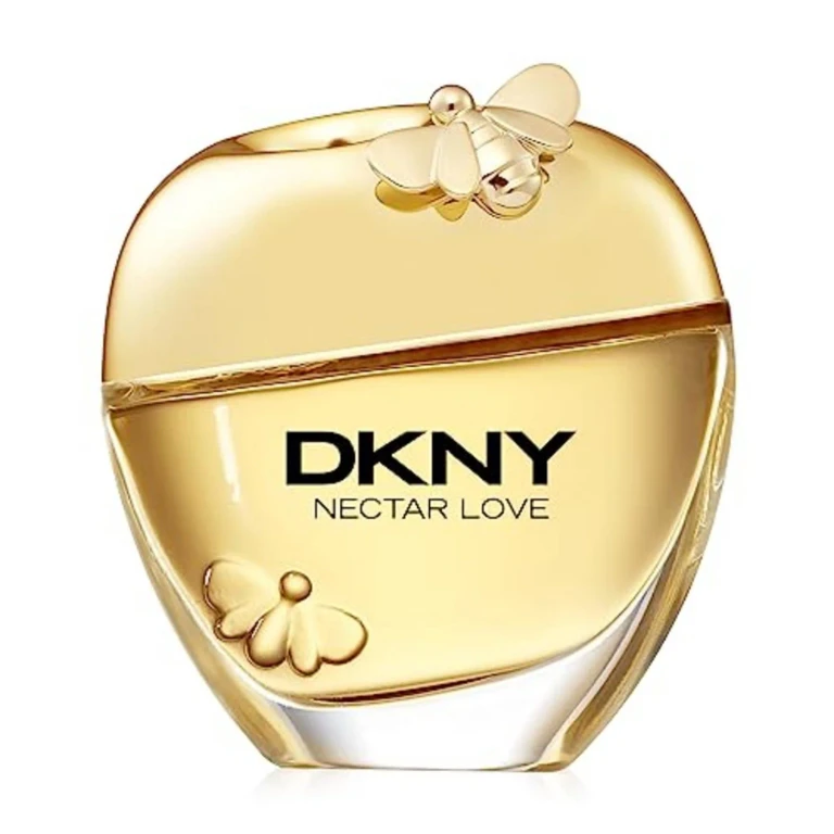 Nectar Love EDP