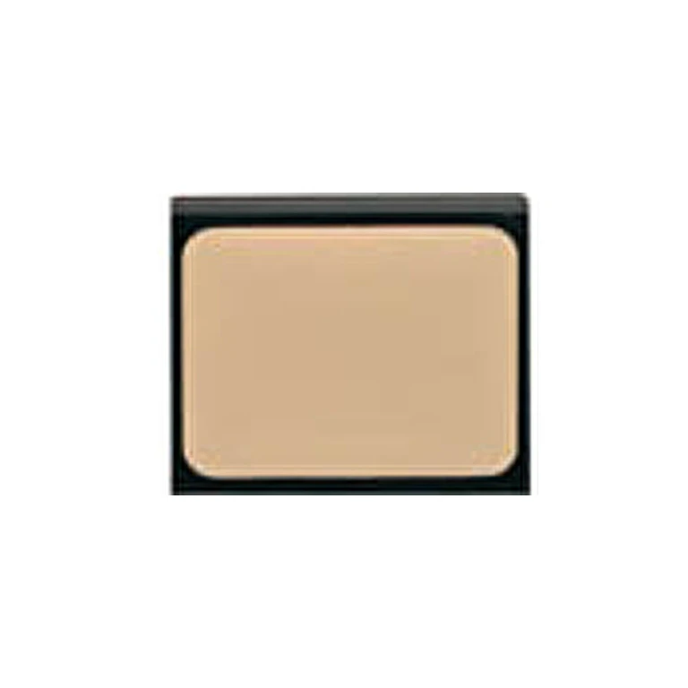 Concealer (Camouflage Cream) 4.5 G - Shade: 6 Desert Sand