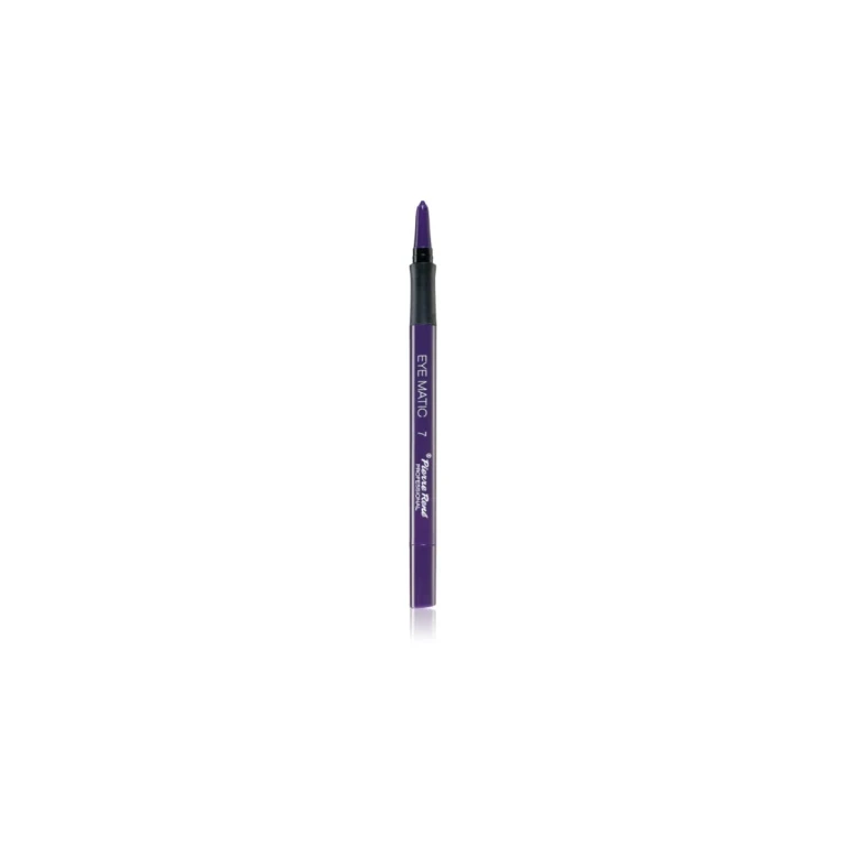 Matic automatic waterproof eye pencil color 07 0.4 g