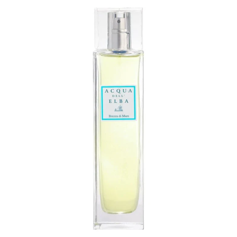Sea Breeze Deo Room Spray 100 Ml