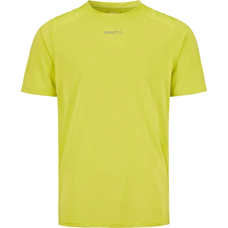 ADV Essence 2 Short Sleeve T-Shirt - Men's