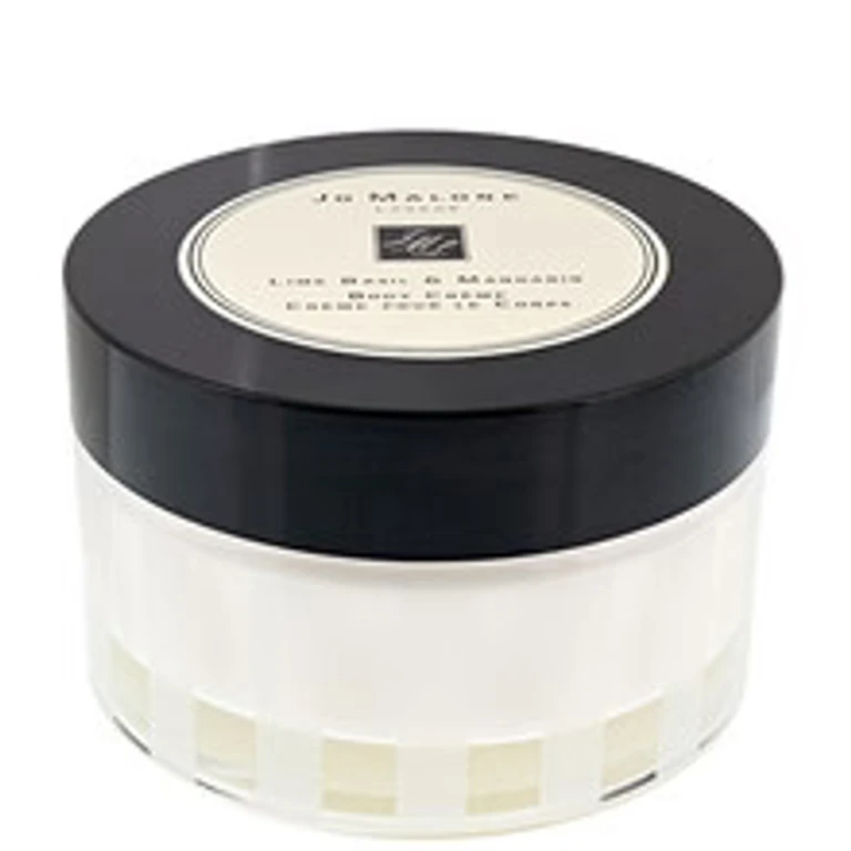 Jo malone Lime basil & mandarin body cream - 175 ml