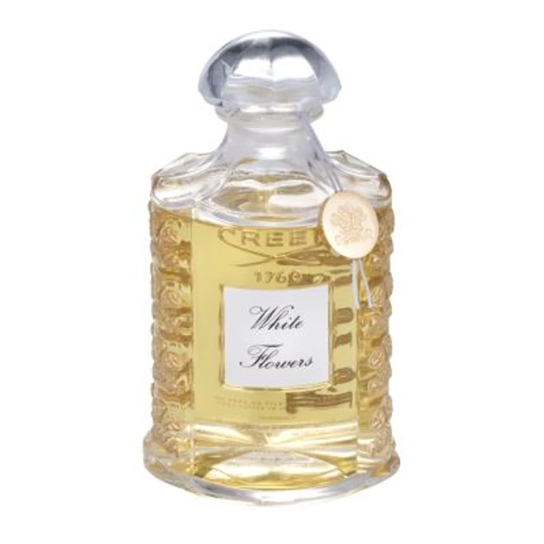 White Flowers Millesime 250 ml
