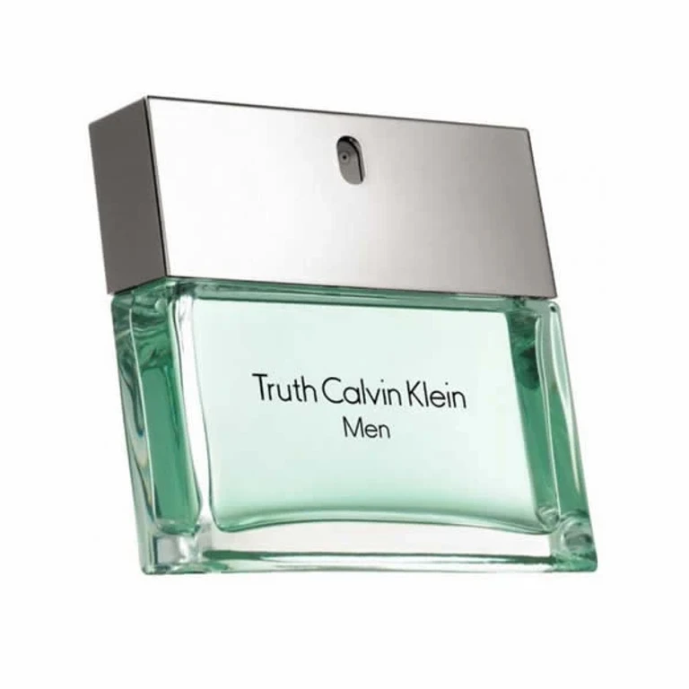 Truth Men's Eau De Toilette Spray 100ml