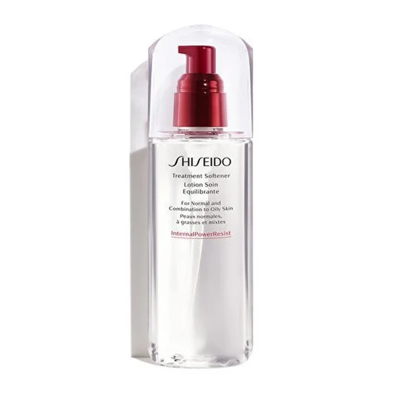 Softening Treatment 150 ml