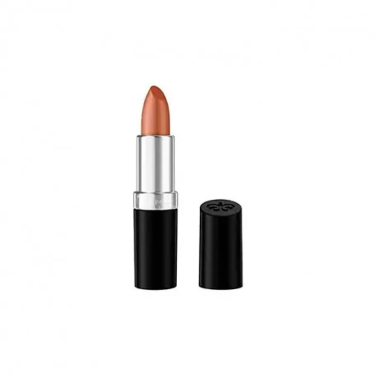 Lasting Finish long-lasting lipstick color 901 Golden Dust 4 g