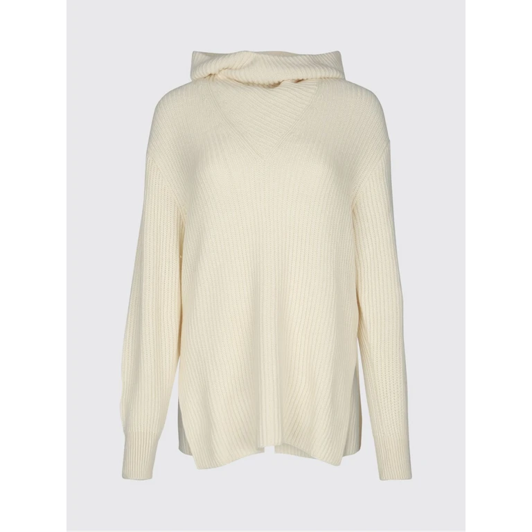 Women's Scarf (FAQ45031232)