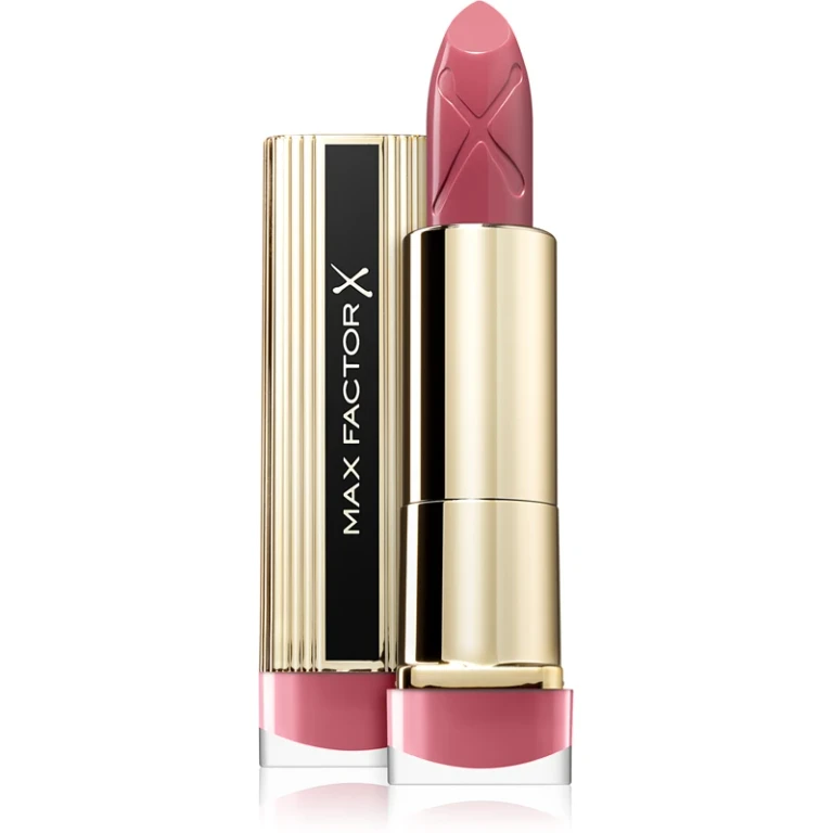 Color hydrating lipstick Elixir 4.8 g - Shade: 105 Raisen