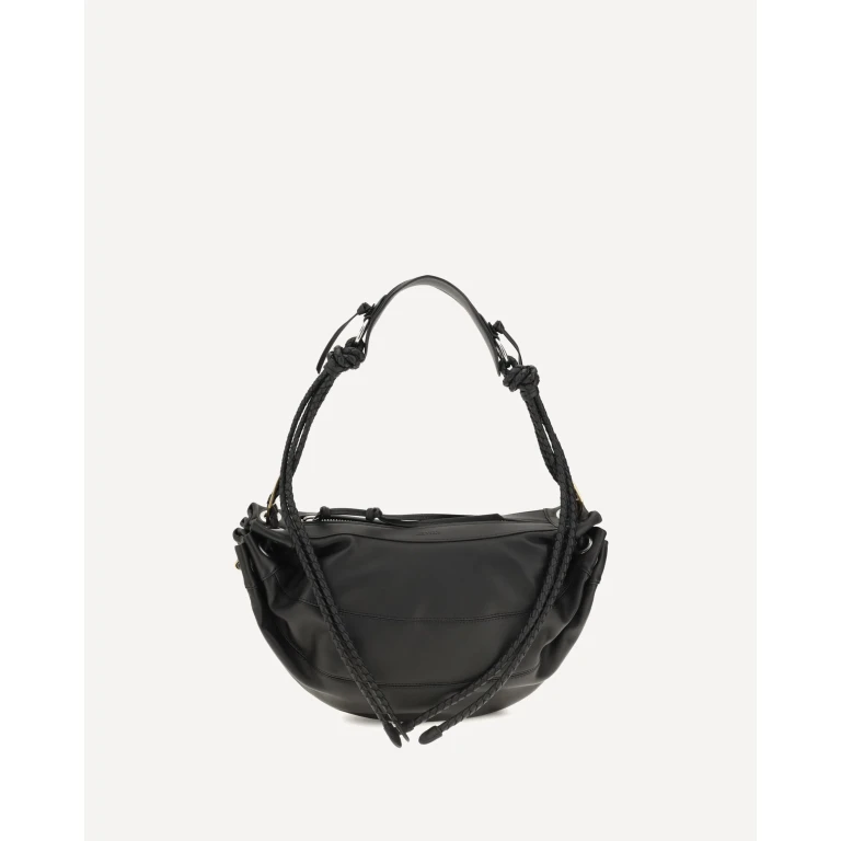 Maia Shoulder Bag Female UNI