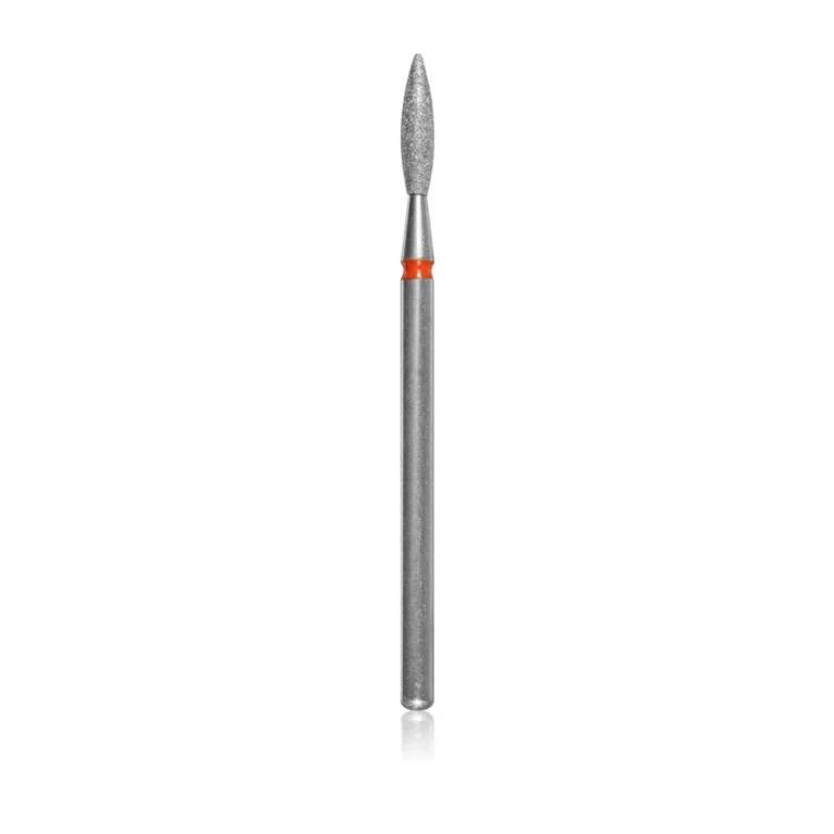 Diamond Drill Flame Electric Nail File Type No. 02/S