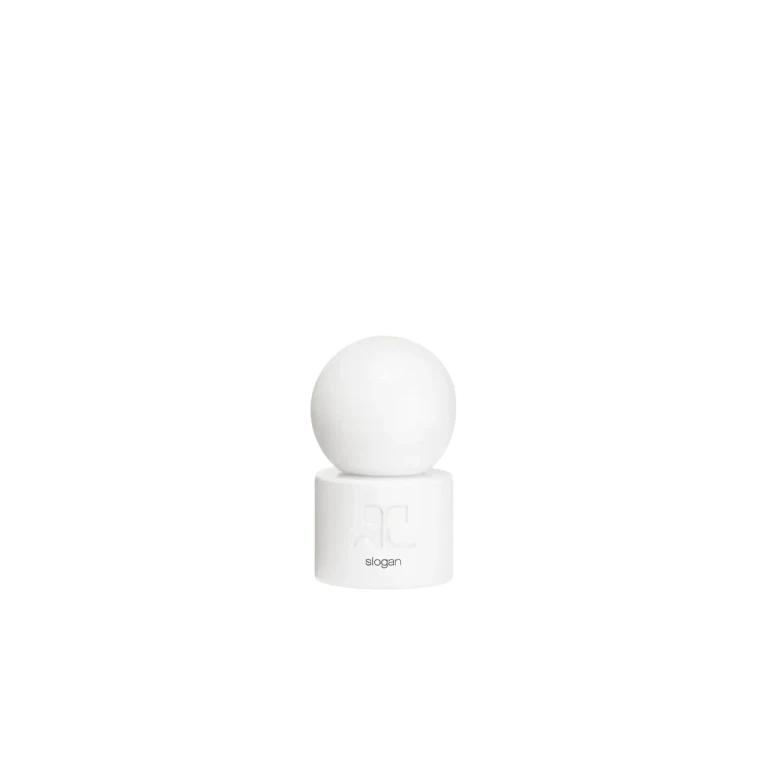 Courreges, Slogan, Eau De Parfum, Unisex, 30 ml