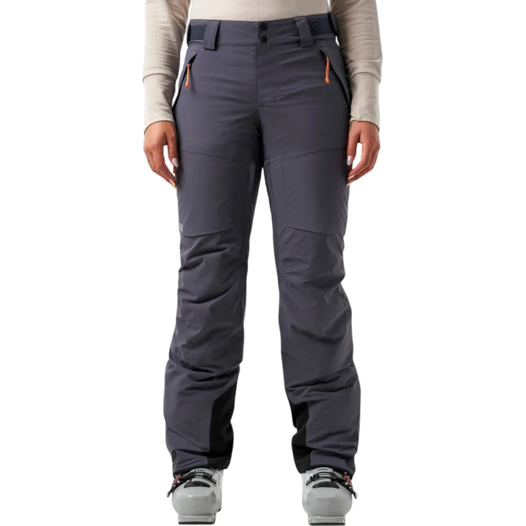 Clara Insulated Pants - Women's