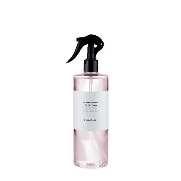 Sensational Room Spray 500 ml