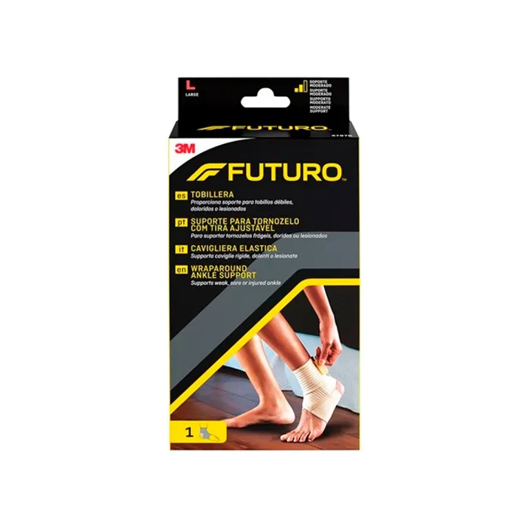 Ankle brace Futuro T-M