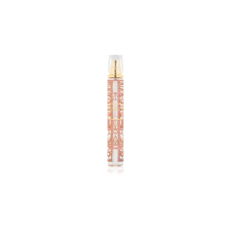 My First Baobab Paris Room Fragrance 44 ml
