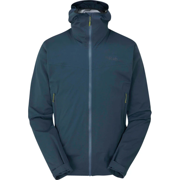 Kinetic 2.0 Jacket - Men's
