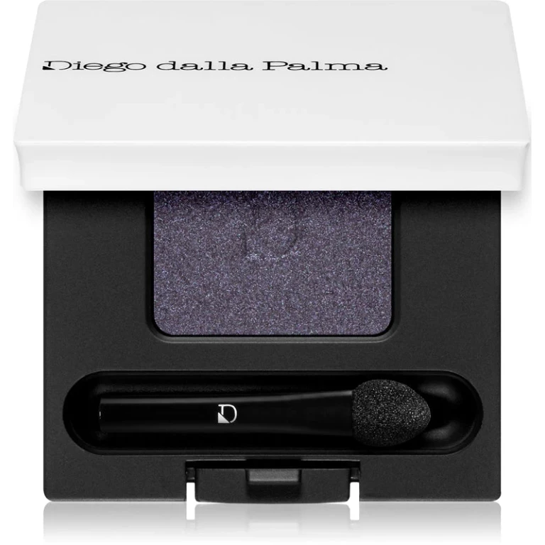 Makeup Eyeshadow N10 1un