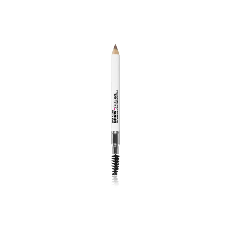 Browsessive Pencil Sessive Pencil 887E Medium Brown