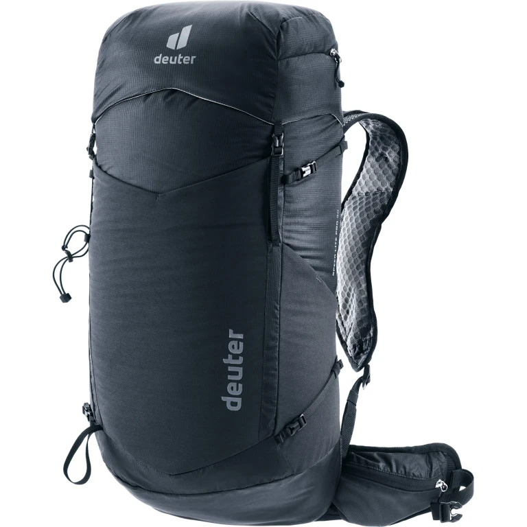 Speed Lite Pro Hiking Backpack 30L - Unisex