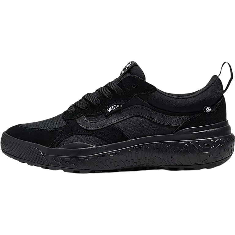 Ultrarange Neo VR3 Shoes - Unisex