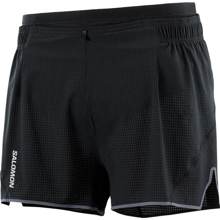 Sense Aero 3 In Shorts - Men's